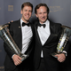Image for article titled The Hater's Guide To Three Time Formula One Champion Sebastian Vettel